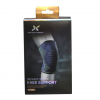 Knee Protector - Black (OEM)